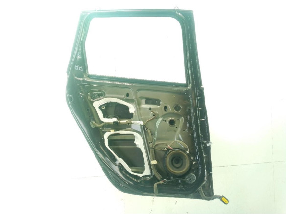   PUERTA LAT TRA IZQ RENAULT GRAND SCENIC III (JZ0/1_)|Desguaces La Cabaña