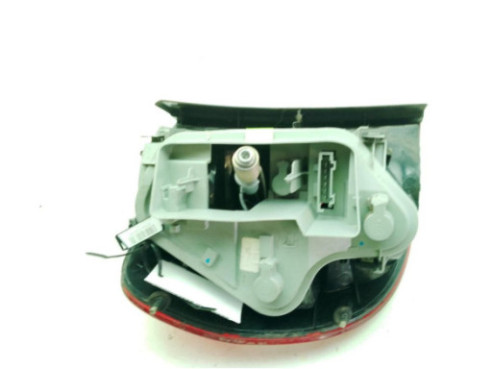 20DFXB2263 PILOTO TRA DER EXT VW FOX (5Z1, 5Z3)|Desguaces La Cabaña