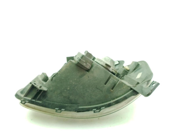   FARO DERECHO VW FOX (5Z1, 5Z3)|Desguaces La Cabaña