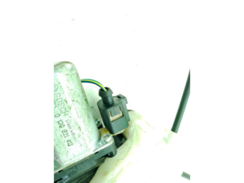 5Z3837462A ELEVALUNAS PUERTA LAT DEL DER VW FOX (5Z1, 5Z3)|Desguaces La Cabaña