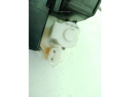 5Z3837014C CERRADURA PUERTA LAT DEL DER VW FOX (5Z1, 5Z3)|Desguaces La Cabaña