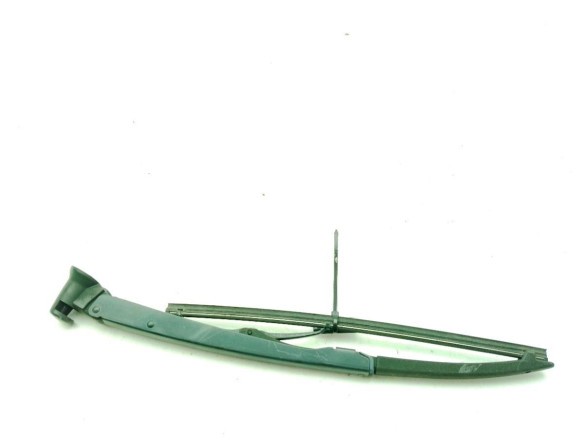   BRAZO LIMPIAPARABRISAS TRA PORTÓN VW FOX (5Z1, 5Z3)|Desguaces La Cabaña