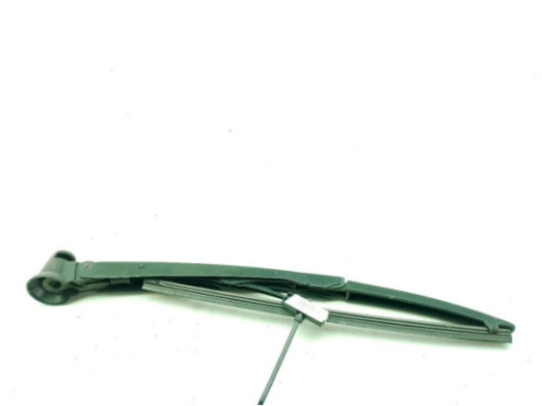   BRAZO LIMPIAPARABRISAS TRA PORTÓN VW FOX (5Z1, 5Z3)|Desguaces La Cabaña