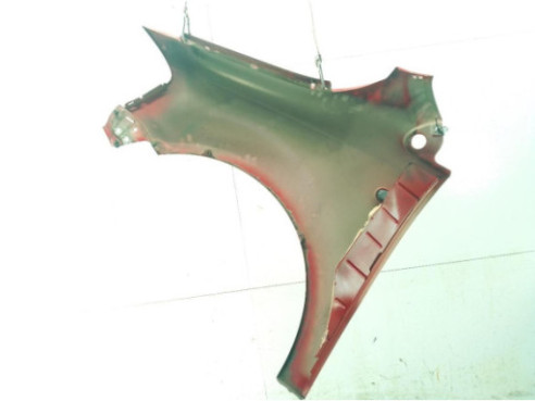 INTERRUPTOR WARNING VW PASSAT Variant (365)|Desguaces La Cabaña 2