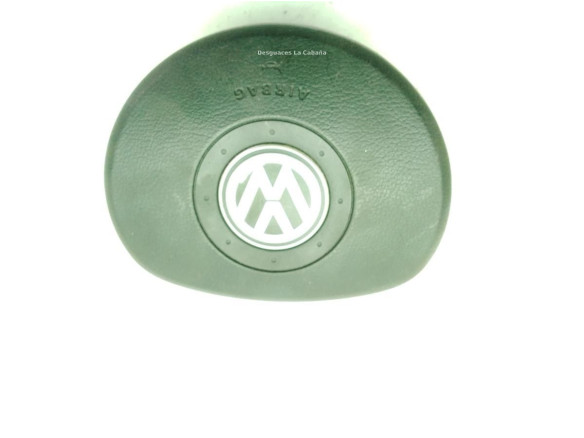 1T0880201A AIRBAG IZQ VW FOX (5Z1, 5Z3)|Desguaces La Cabaña