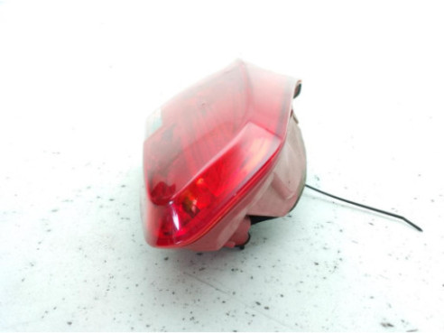 KIA|Desguaces La Cabaña 2