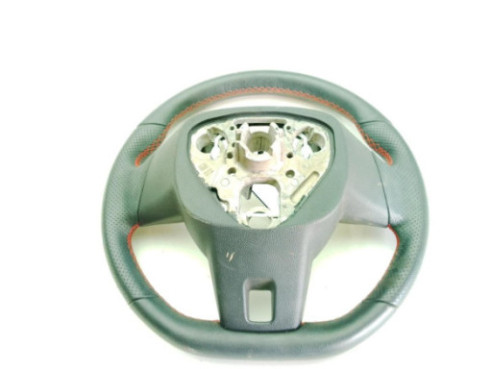   VOLANTE DIRECCION MG MG ZS Todo terreno, cerrada|Desguaces La Cabaña