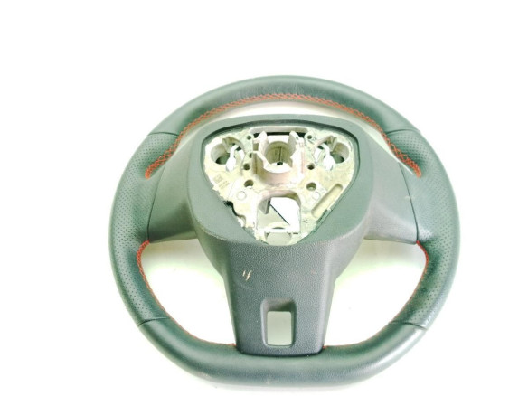   VOLANTE DIRECCION MG MG ZS Todo terreno, cerrada|Desguaces La Cabaña