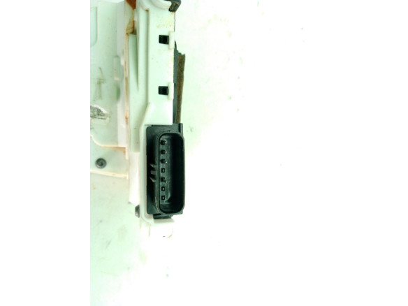   CERRADURA PUERTA LAT TRA IZQ MG MG ZS Todo terreno, cerrada|Desguaces La Cabaña