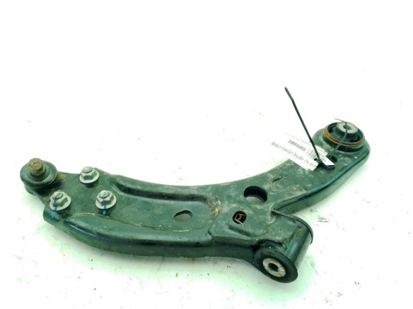   BRAZO SUSPENSION DEL DER INF MG MG ZS Todo terreno, cerrada|Desguaces La Cabaña