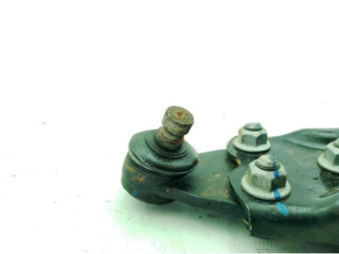 MANDO COMPLETO MG MG ZS|Desguaces La Cabaña 2