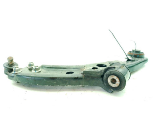  BRAZO SUSPENSION DEL DER INF MG MG ZS Todo terreno, cerrada|Desguaces La Cabaña