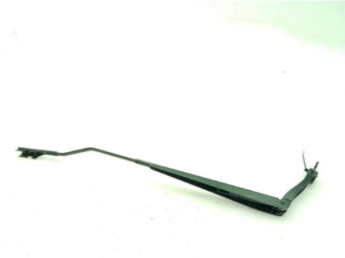 MANDO COMPLETO MG MG ZS|Desguaces La Cabaña 2