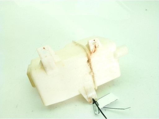 MANDO COMPLETO MG MG ZS|Desguaces La Cabaña