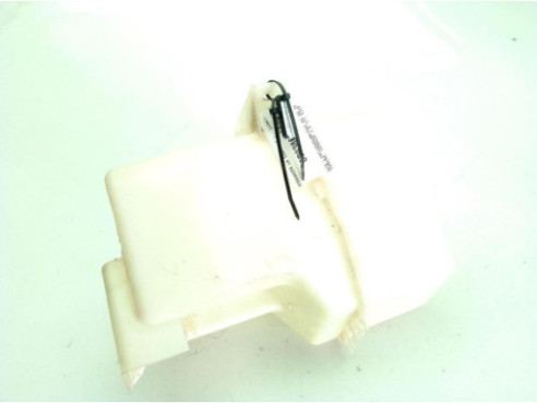 MANDO COMPLETO MG MG ZS|Desguaces La Cabaña 2