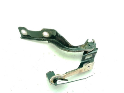 MANDO COMPLETO MG MG ZS|Desguaces La Cabaña