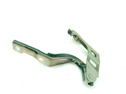 MANDO COMPLETO MG MG ZS|Desguaces La Cabaña 2