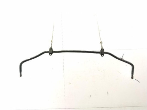 MANDO COMPLETO MG MG ZS|Desguaces La Cabaña 2