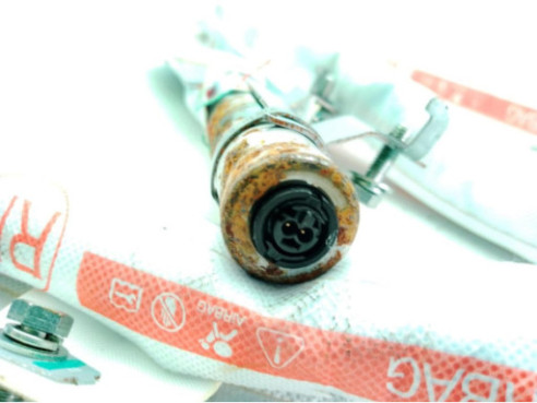 7G5429DP6200364 AIRBAG CORTINA DER MG MG ZS Todo terreno, cerrada|Desguaces La Cabaña