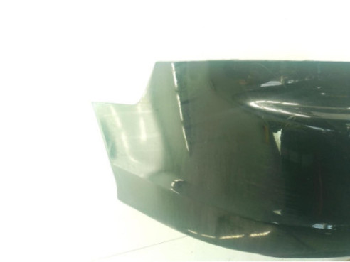   PARAGOLPES TRA VOLVO C70 II Descapotable (542)|Desguaces La Cabaña