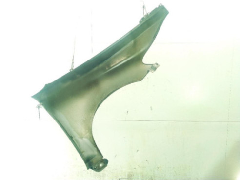   PILOTO TRA DER EXT VOLVO C30 (533)|Desguaces La Cabaña 2