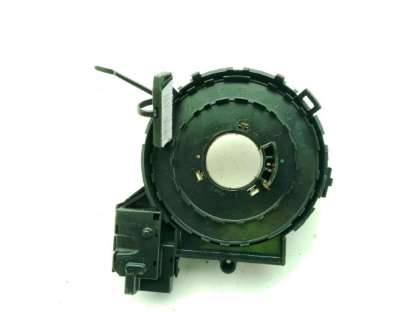1K0959653D CARRETE AIRBAG AUDI A3 (8P1)|Desguaces La Cabaña