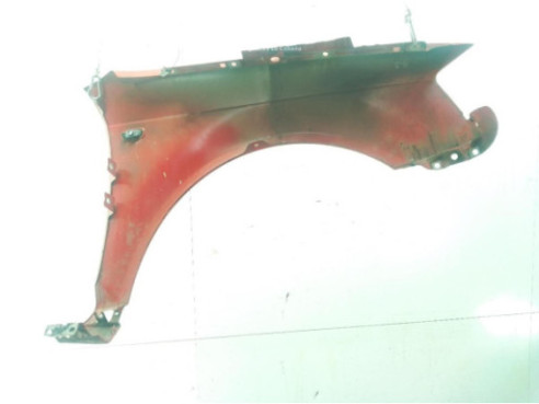 8V0941699B NIEBLA DEL IZQ AUDI A3 (8V1, 8VK)|Desguaces La Cabaña 2