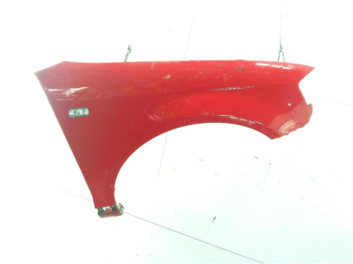 8V0941699B NIEBLA DEL IZQ AUDI A3 (8V1, 8VK)|Desguaces La Cabaña