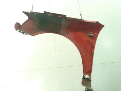 8V0941699B NIEBLA DEL IZQ AUDI A3 (8V1, 8VK)|Desguaces La Cabaña 2