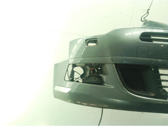  9681052880 PARAGOLPES DEL CITROEN C5 III (RD_)|Desguaces La Cabaña