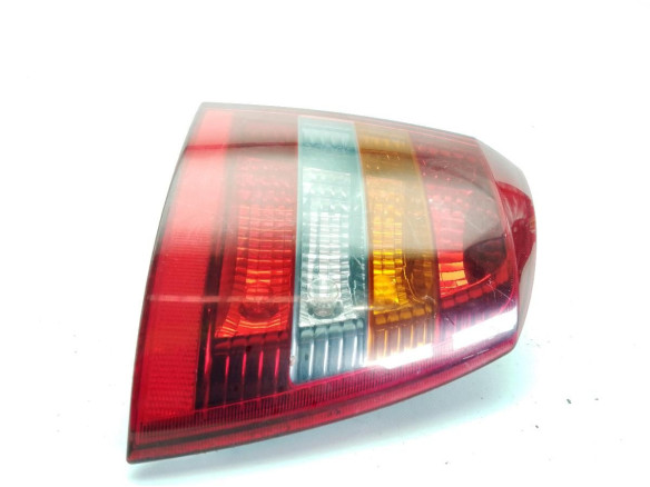 13117093 PILOTO TRA DER EXT OPEL ASTRA G Fastback (T98)|Desguaces La Cabaña