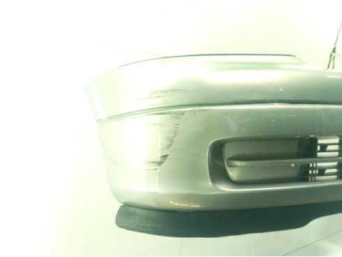   PARAGOLPES DEL OPEL ASTRA G Fastback (T98)|Desguaces La Cabaña