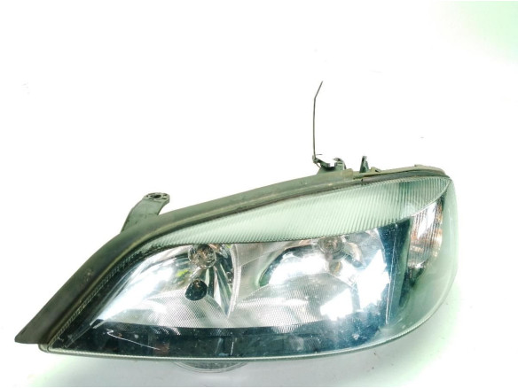   FARO IZQUIERDO OPEL ASTRA G Fastback (T98)|Desguaces La Cabaña