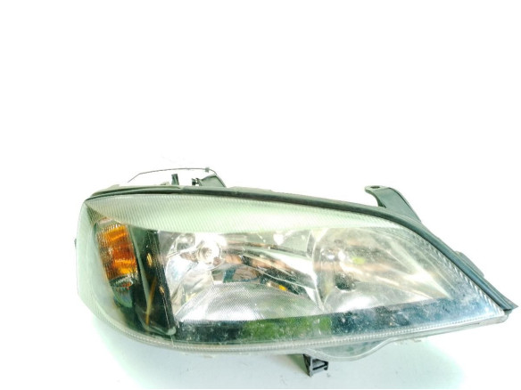   FARO DERECHO OPEL ASTRA G Fastback (T98)|Desguaces La Cabaña