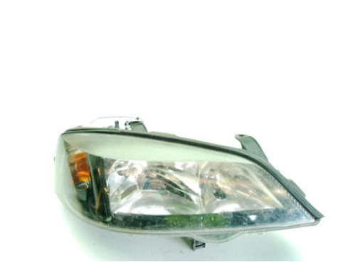   FARO DERECHO OPEL ASTRA G Fastback (T98)|Desguaces La Cabaña