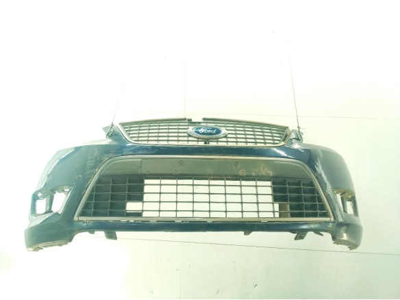   PARAGOLPES DEL FORD MONDEO IV (BA7)|Desguaces La Cabaña