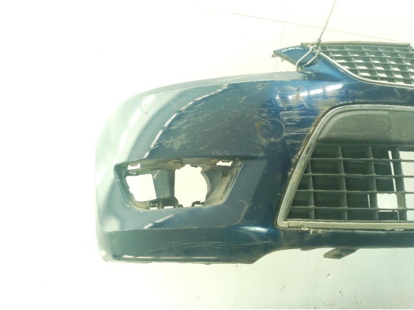   PARAGOLPES DEL FORD MONDEO IV (BA7)|Desguaces La Cabaña