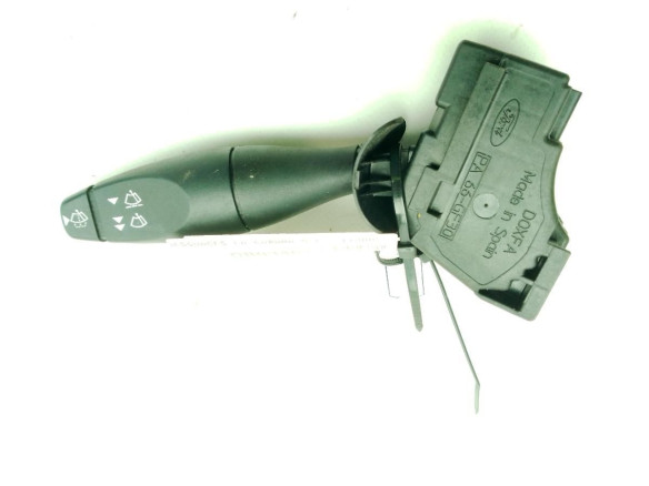   MANDO LIMPIAPARABRISAS FORD FOCUS (DAW, DBW)|Desguaces La Cabaña