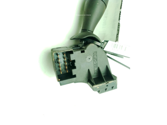   MANDO LIMPIAPARABRISAS FORD FOCUS (DAW, DBW)|Desguaces La Cabaña