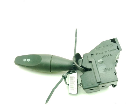   MANDO INTERMITENTES FORD FOCUS (DAW, DBW)|Desguaces La Cabaña