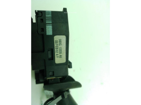   MANDO INTERMITENTES FORD FOCUS (DAW, DBW)|Desguaces La Cabaña