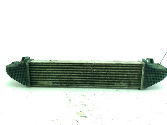 A2045000300 INTERCOOLER MERCEDES BENZ CLASE C (W204)|Desguaces La Cabaña
