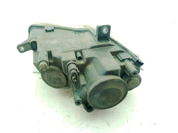 FARO IZQUIERDO VW PASSAT (3C2)|Desguaces La Cabaña