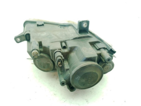 FARO IZQUIERDO VW PASSAT (3C2)|Desguaces La Cabaña