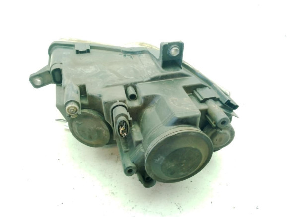 FARO IZQUIERDO VW PASSAT (3C2)|Desguaces La Cabaña