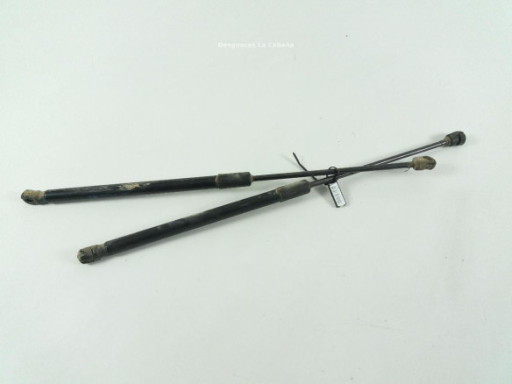 55487583 CAJA CAMBIOS OPEL ASTRA K (B16)|Desguaces La Cabaña