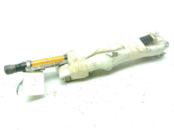 850102l500 AIRBAG CORTINA IZQ HYUNDAI i30 (FD)|Desguaces La Cabaña