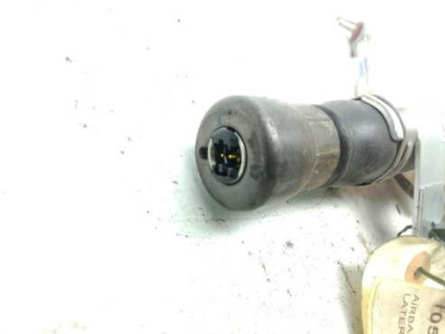 850102l500 AIRBAG CORTINA IZQ HYUNDAI i30 (FD)|Desguaces La Cabaña
