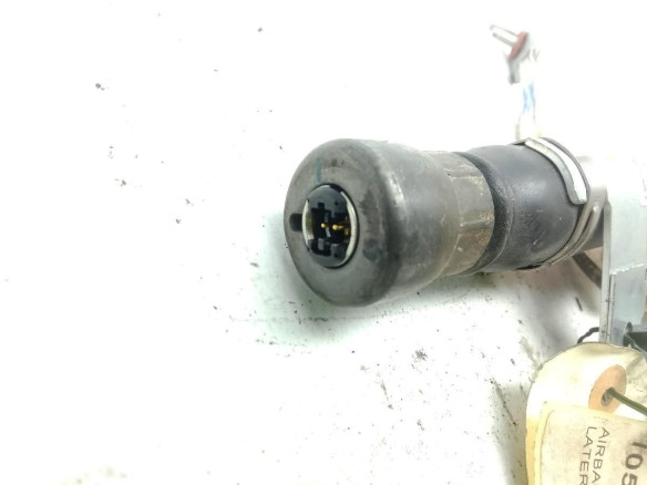 850102l500 AIRBAG CORTINA IZQ HYUNDAI i30 (FD)|Desguaces La Cabaña