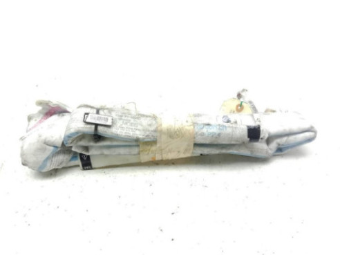 AIRBAG CORTINA IZQ KIA PRO CEE´D (JD)|Desguaces La Cabaña